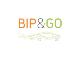 bip-and-go